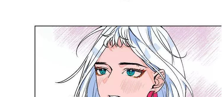 99 độ f - talk to me chapter 6 52