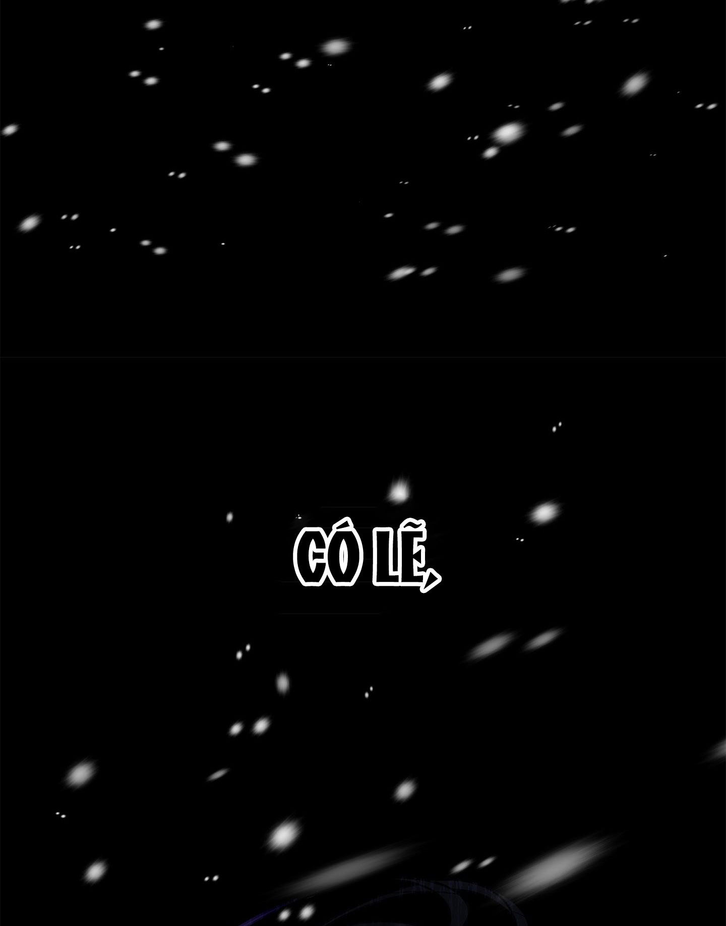 mặt trái của sự thật chapter 7.2 2