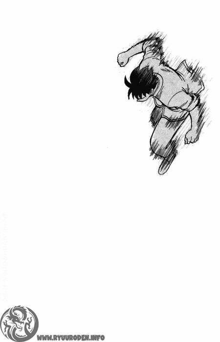 hoàng phi hồng phần 1 chapter 30 143