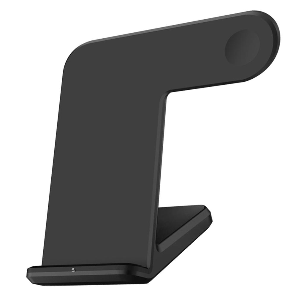 Fast Dock Charger for and