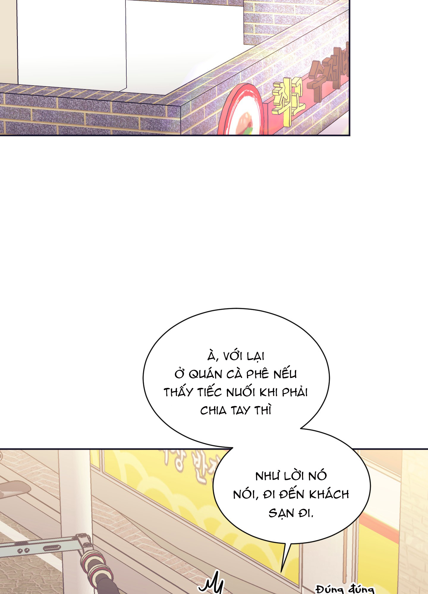 tình yêu lụi tàn chapter 12 72