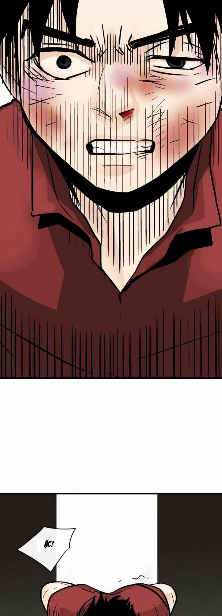 full metal wing chapter 5 30