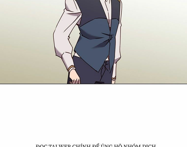 Anh Hùng Mạnh Nhất Trở Lại chapter 58 45