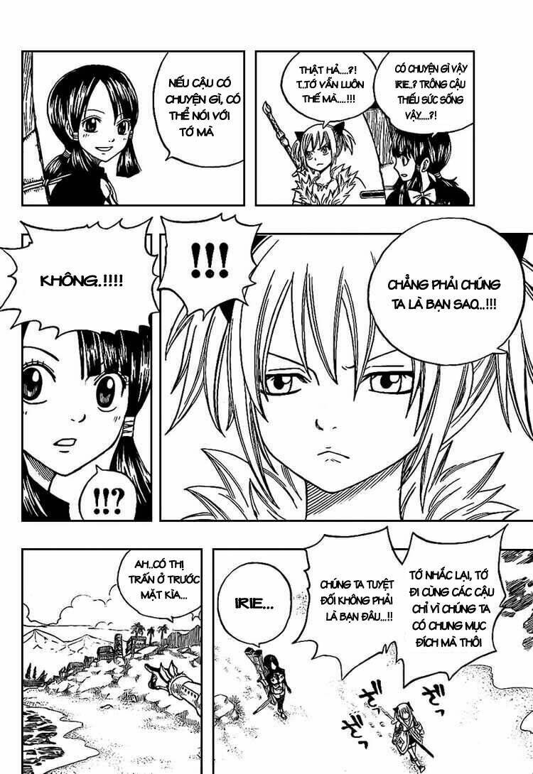 monster hunter orage chapter 5 5