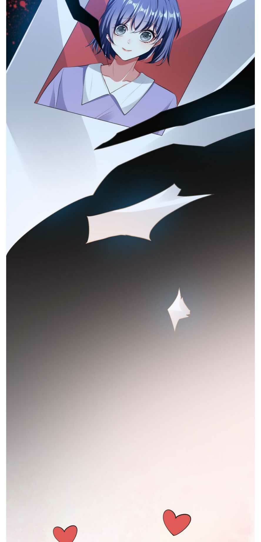 cô vợ nhỏ nuông chiều quá lại thành ác!! chapter 187.2 18