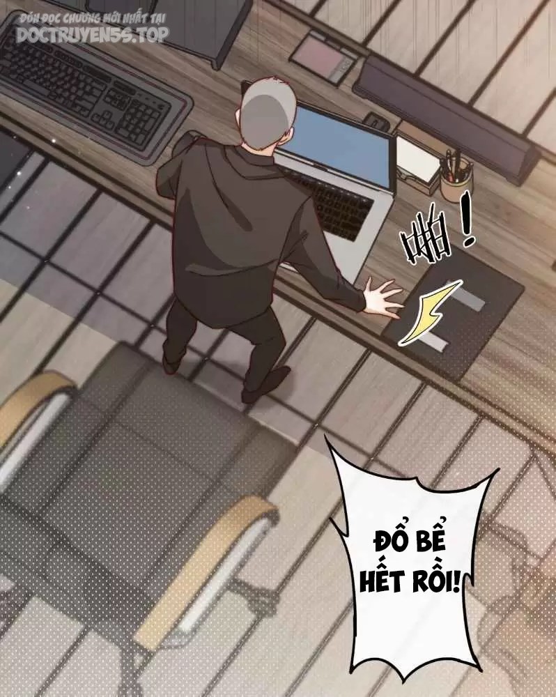 tái sinh, tôi trở thành ông vua ngành giải trí chapter 2 35