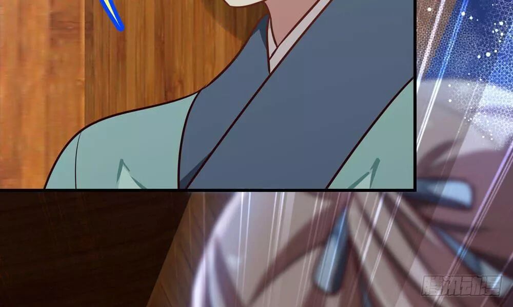 thái tử phi nhà ta thật hung hăng chapter 15 22