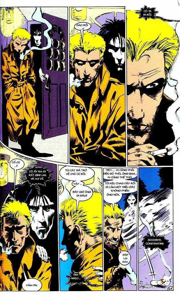 sandman chapter 3 24