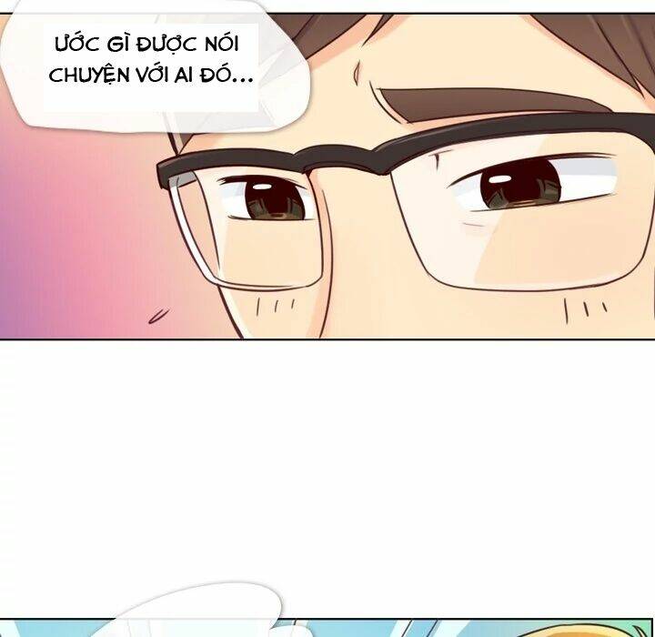 alice đáng ghét chapter 2 25