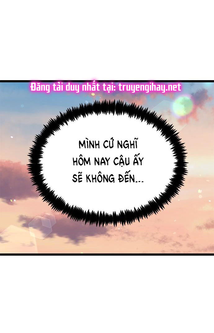 dark moon - tế đàn ánh trăng chapter 10.2 32