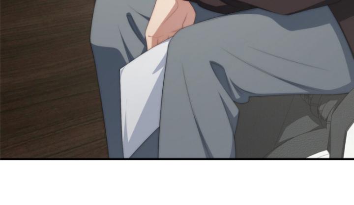 nữ chính chạy từ trong sách ra thì phải làm sao chapter 81 6