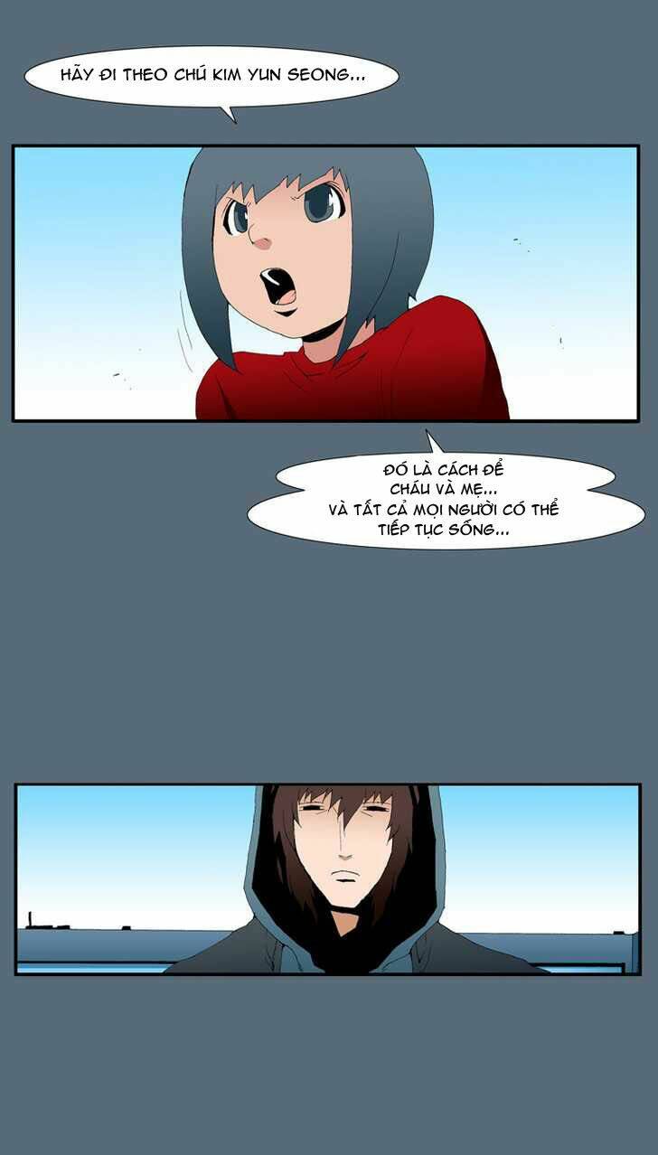 siêu năng chapter 179 9