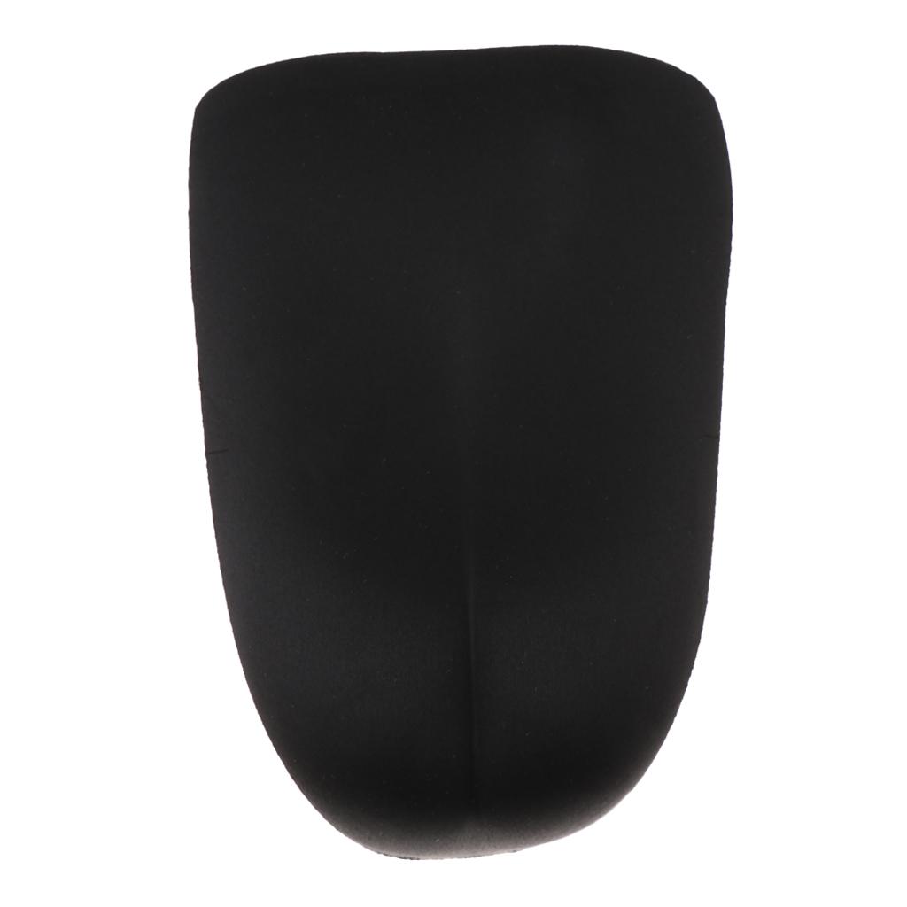 Mens Womens Crossdresser Fake Underwear Panty Sissy Shaping Removable Inside Pad