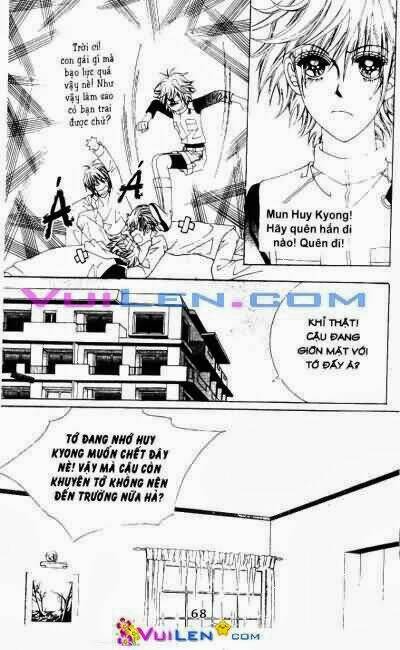 wait! wolf chapter 6 68