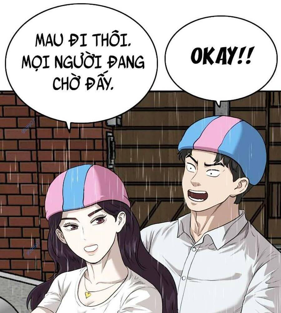 người xấu chapter 106 112