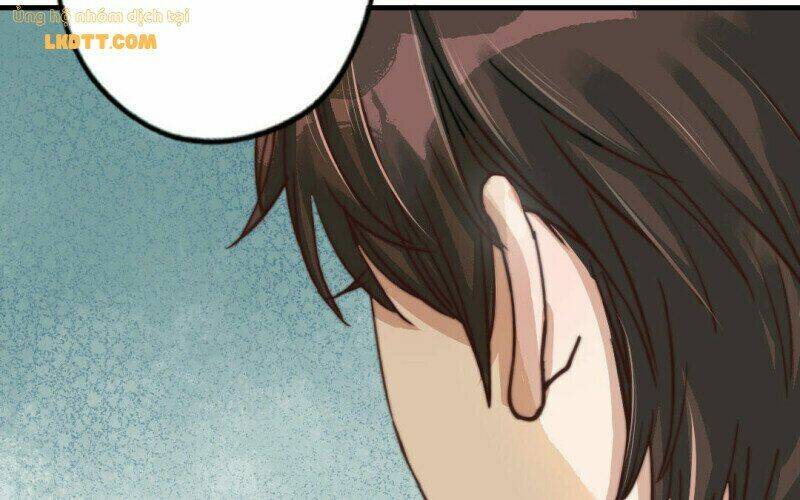 chồng trước 18 tuổi chapter 62 106