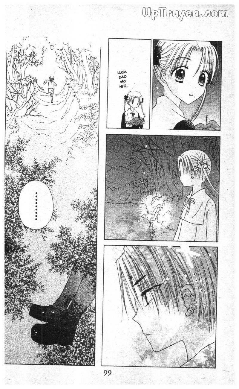 gakuen alice chapter 35 97