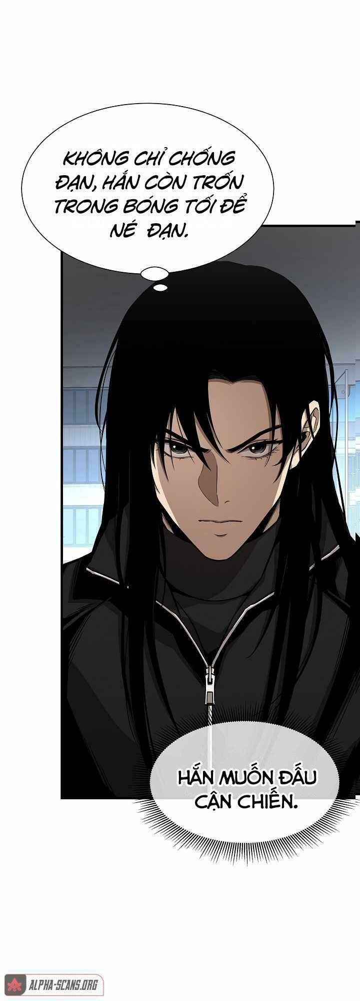 return survival chapter 82 30