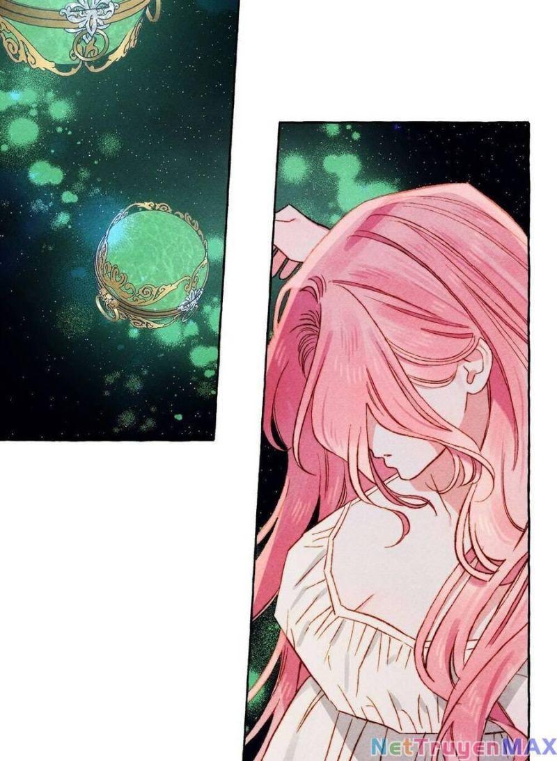 nuôi dưỡng một hắc long chapter 67.1 9