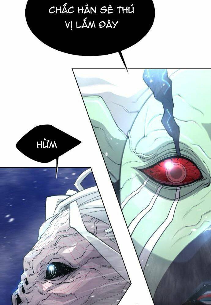 kĩ nguyên của anh hùng chapter 107 26