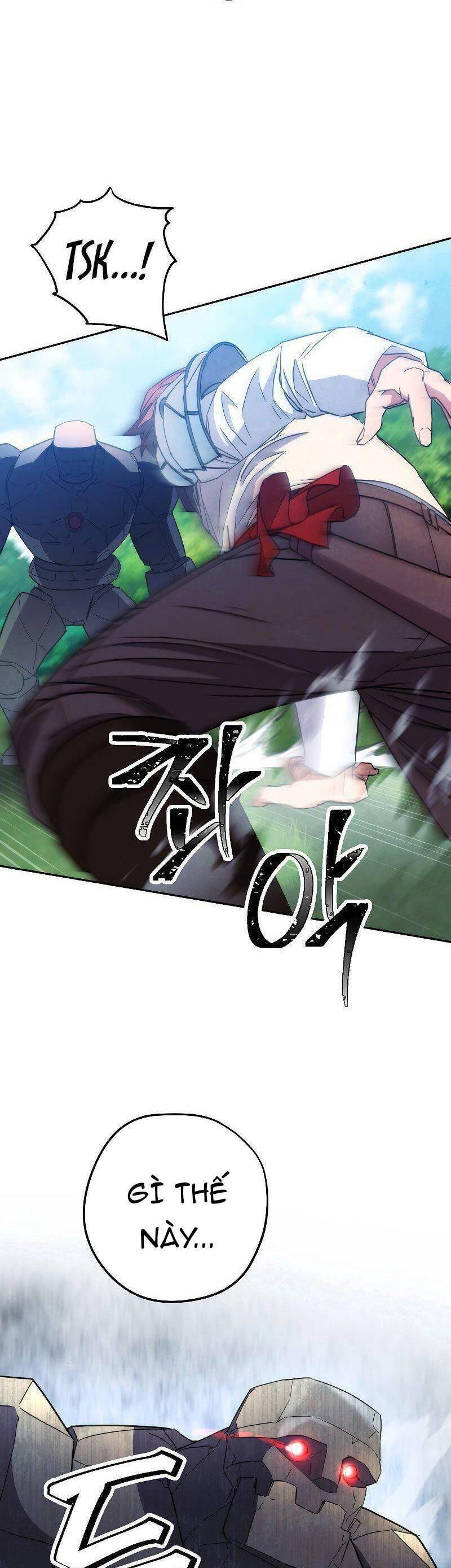 the live chapter 105 20