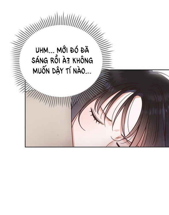 ranh giới tình yêu công sở chapter 19.2 23