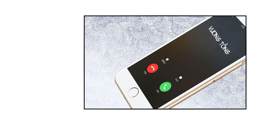 lưu luyến không rời chapter 10 32