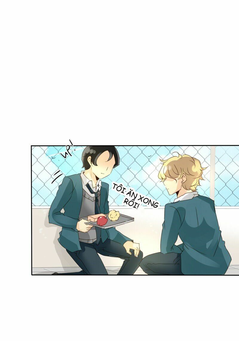 unordinary chapter 35 52