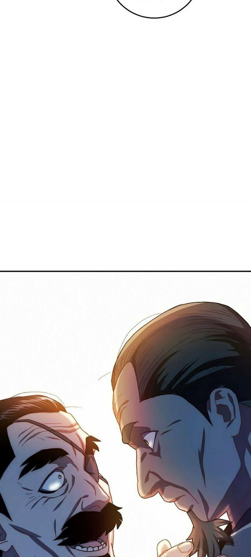 huyền thoại diệt thế độc long chapter 17 75