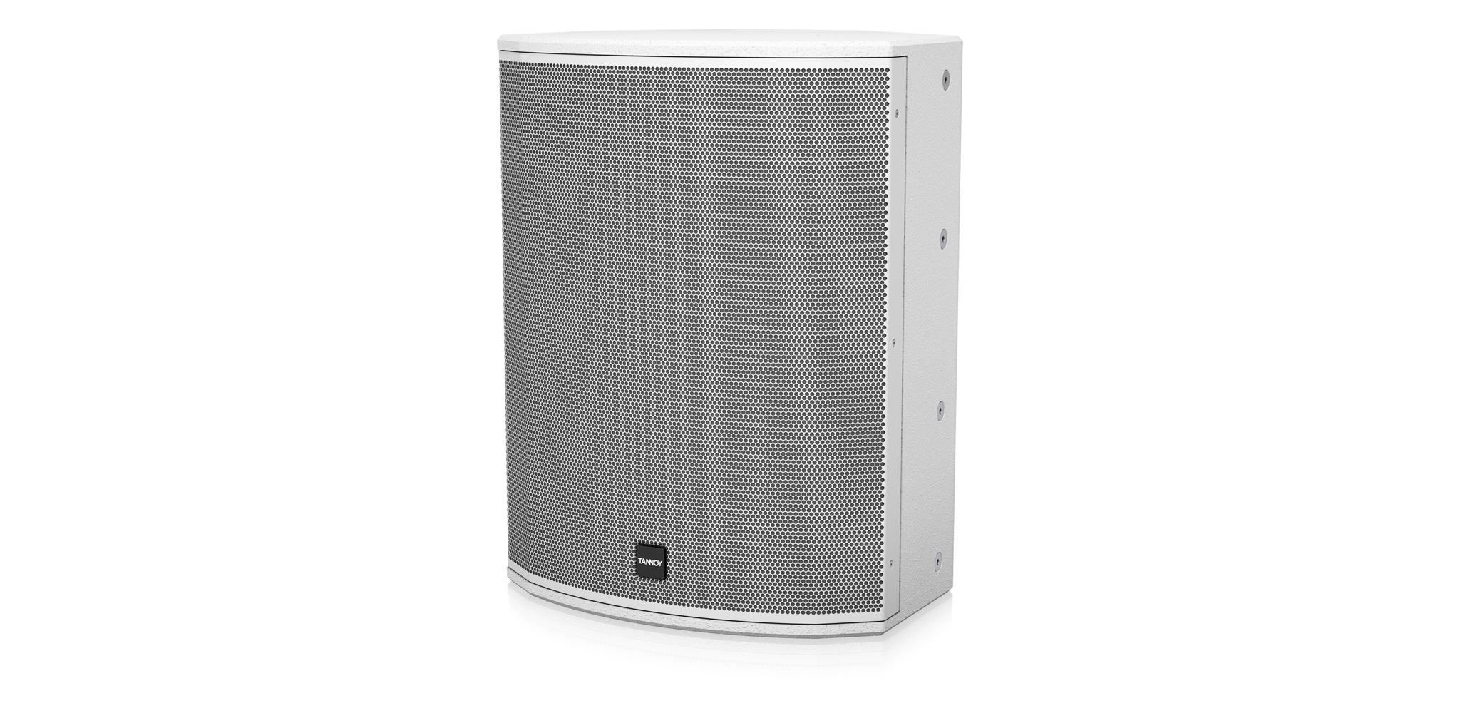 VX 15Q-WH Loa Full 40 Tannoy - HÀNG CHÍNH HÃNG