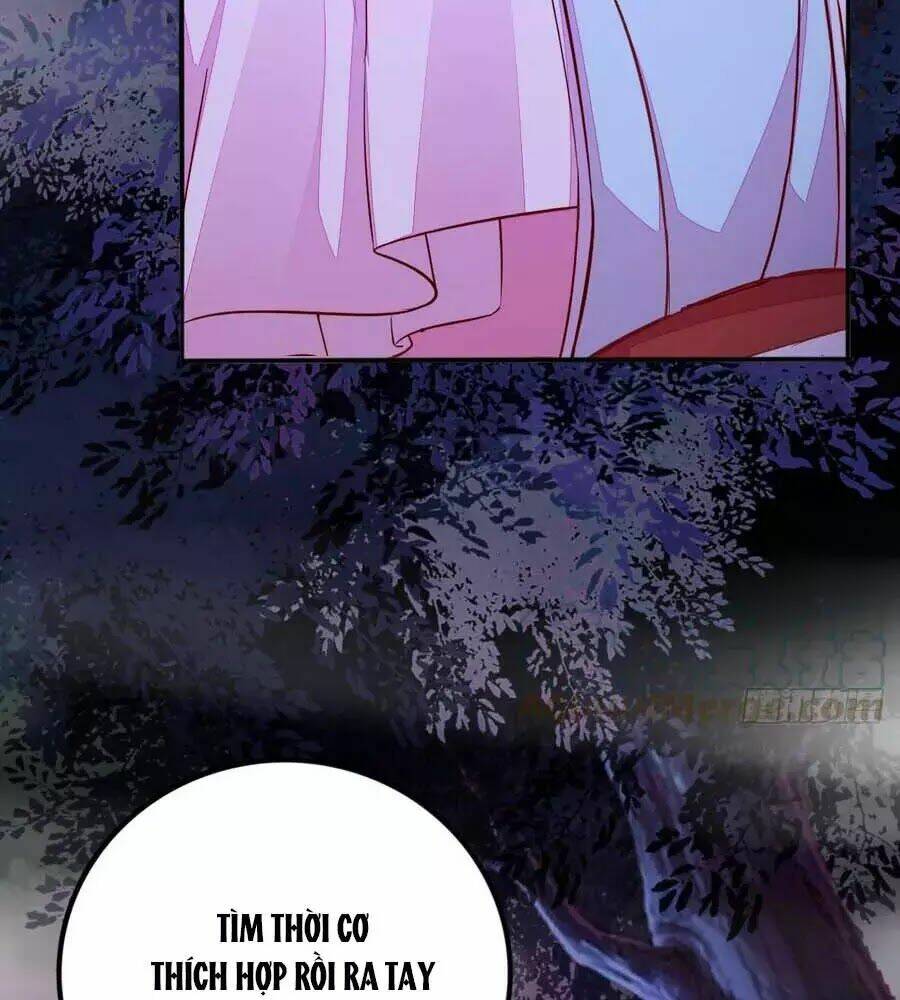 thần y khí nữ: ngự thú cuồng phi của quỷ đế chapter 67 57