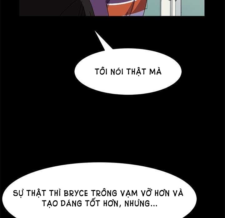 dịch vụ người mẫu chapter 10 116