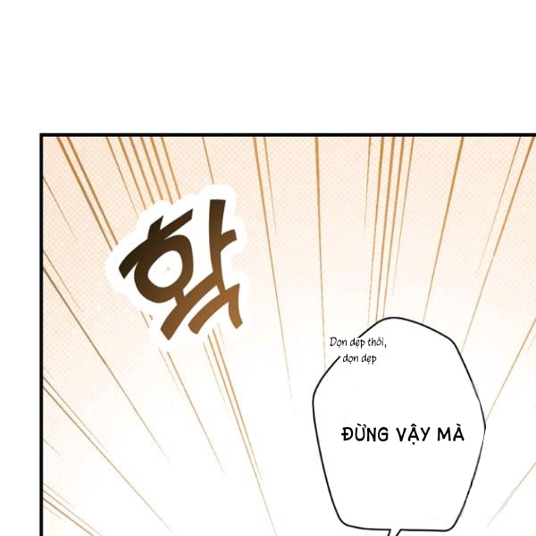 quý cô bí ẩn - secret lady chapter 36 89