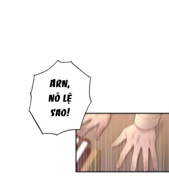 thuần hóa nam nô lệ hắc hóa chapter 4.1 25