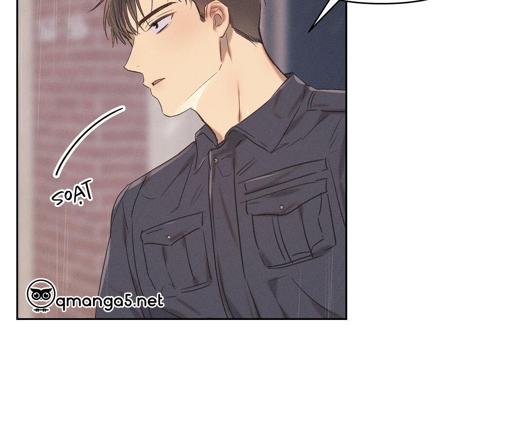 đại úy lãng mạn thân yêu của tôi chapter 12 113