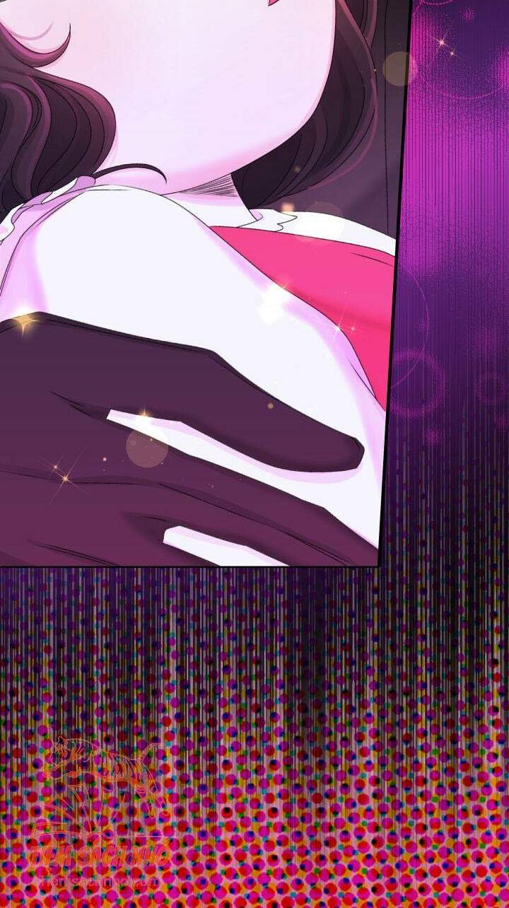 công chúa huỷ diệt chapter 30 51