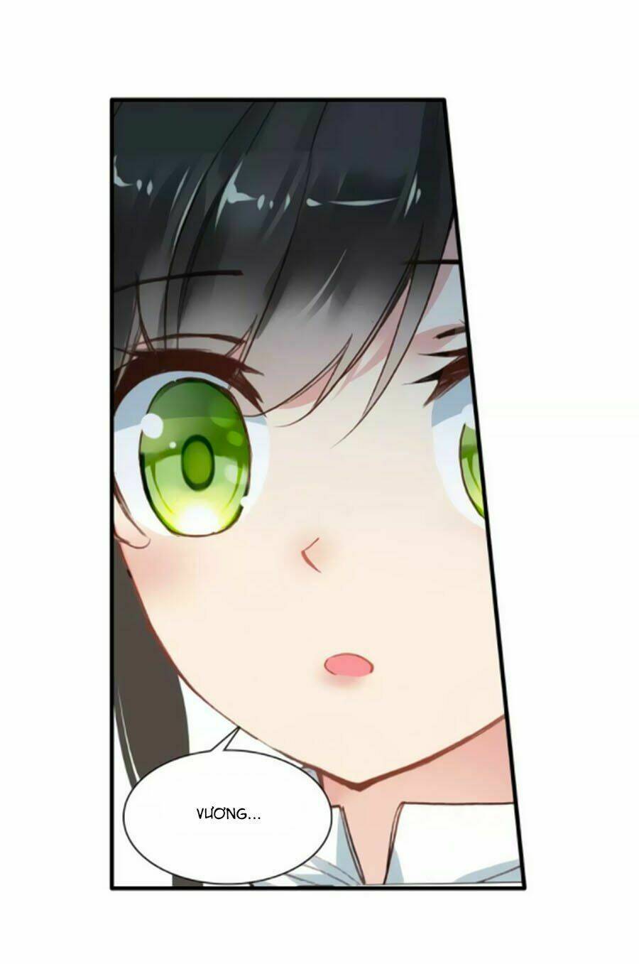 trâm trung lục chapter 38.2 21