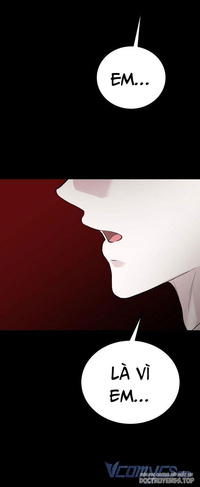 em đã tìm kiếm cả ngàn năm nay chapter 27 22