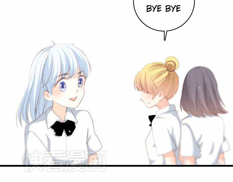 con tim rung động 3 chapter 19 100