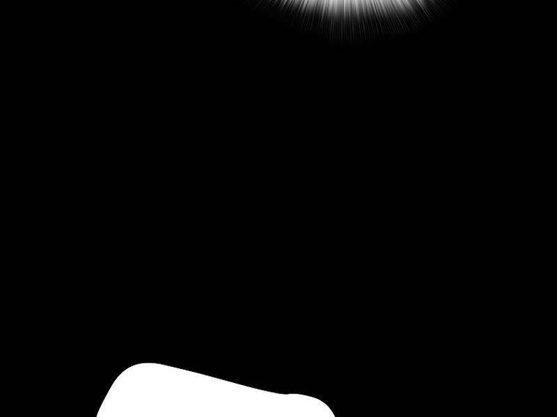 sự trở lại của huyền thoại chapter 117 108