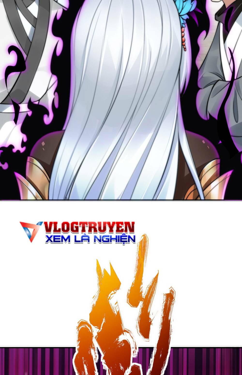 anh rể mạnh nhất lịch sử chapter 0 7