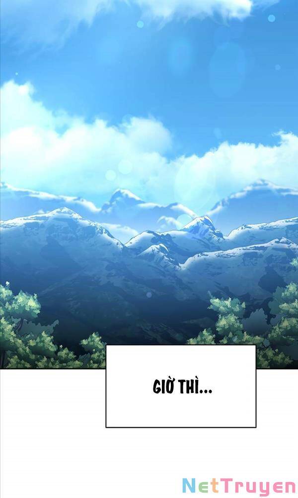 Streamer Cuộc Sống Thường Ngày Tại Võ Lâm chapter 20.1 25