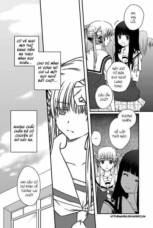 cross heart chapter 3 14