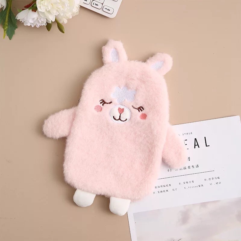 ￼Túi Chườm Bụng Kinh Yêu Là Đủ Shop Cho Ngày Dâu Không Còn Đau Bụng Kèm Thiệp