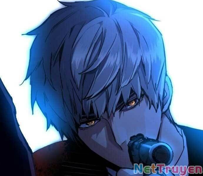 bạn học của tôi là lính đánh thuê chapter 137.1 68