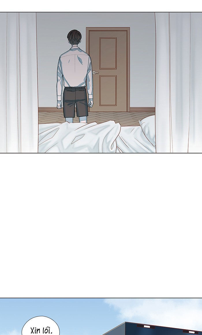 sự cứu rỗi chapter 1 61