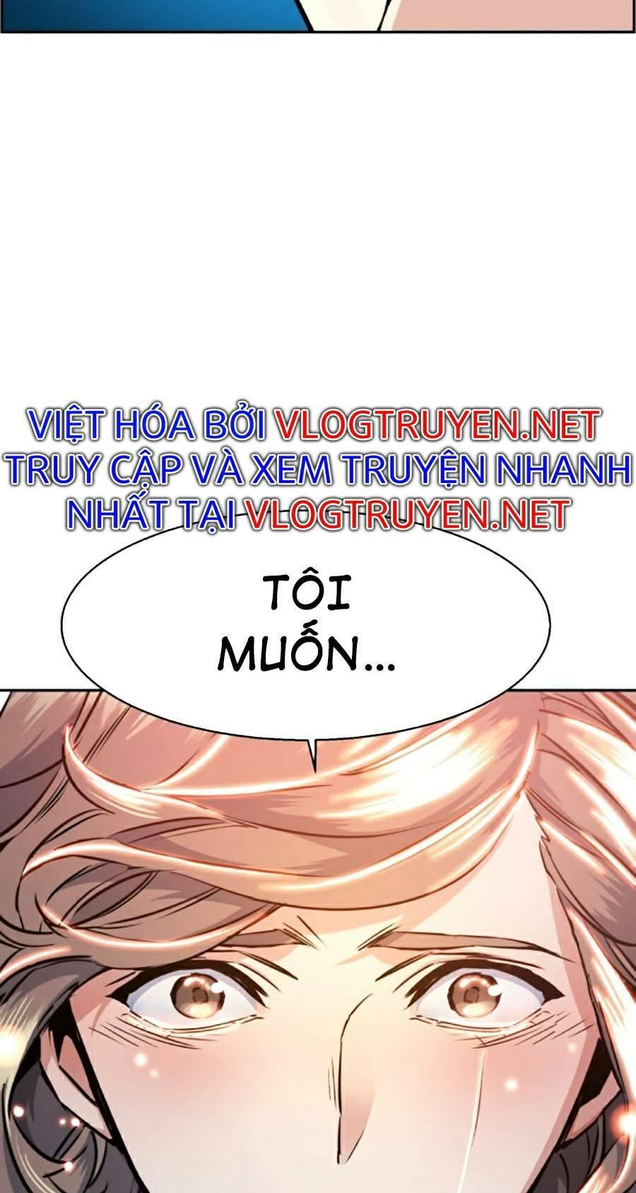 bạn học tôi là lính đánh thuê chapter 62 36