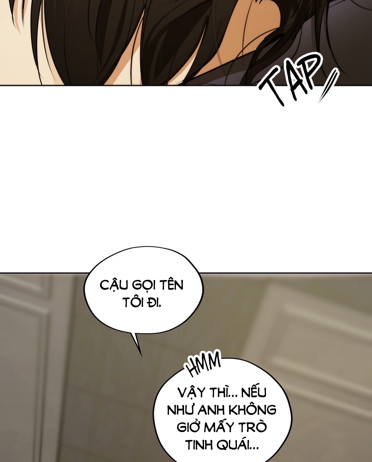 cry me a river chapter 20.2 57