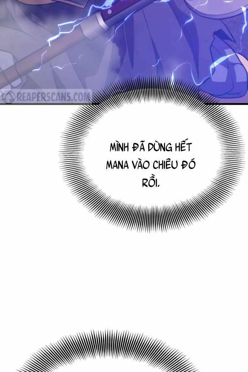 linh hồn ở nhà ga seoul chapter 73 43