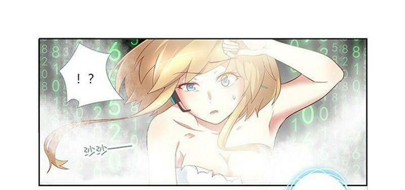 yaoguai mingdan chapter 134 3